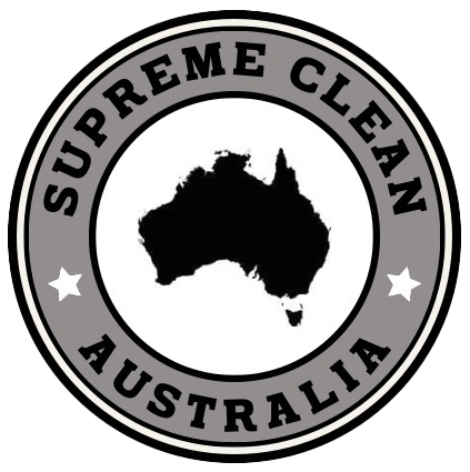 Supreme Clean Australia